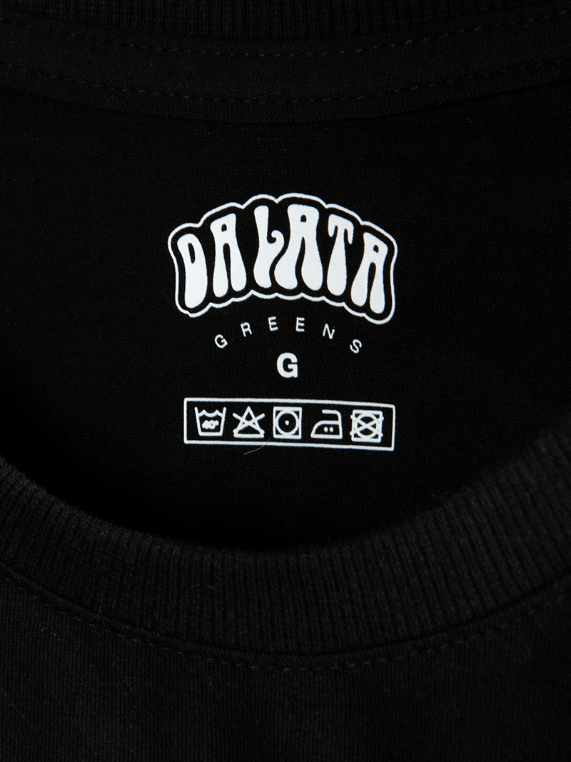 Camiseta Pescadores Da Lata